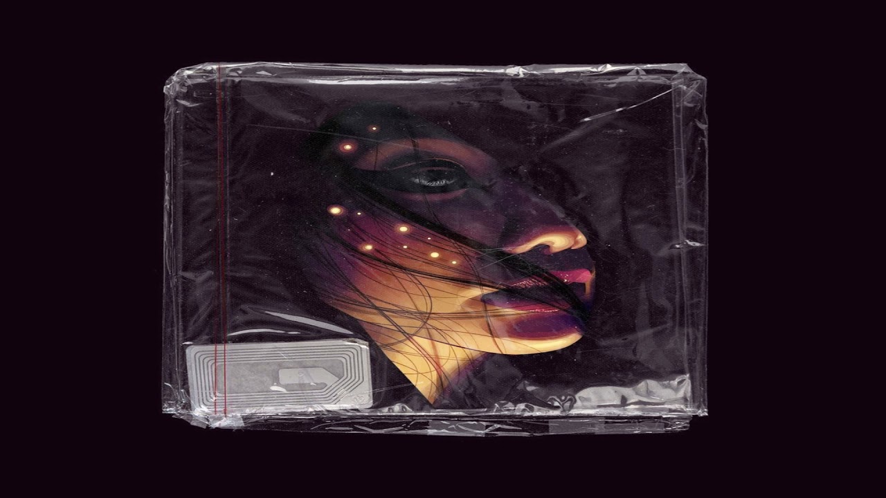 FREE Guitar Loop Kit/Sample Pack 2021 – 🎸