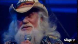 Ray Sawyer / Dr Hook -  "Only Sixteen" chords