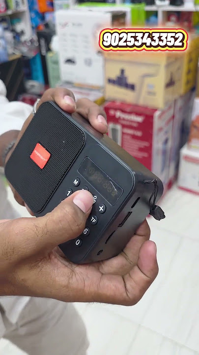 Order Number: 9025343352 #gadgetoffers #gadgetterminal #offersale✨ #ɪɴsᴛᴀᴅᴀɪʟʏ