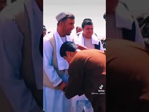 شهید جنرال رازق