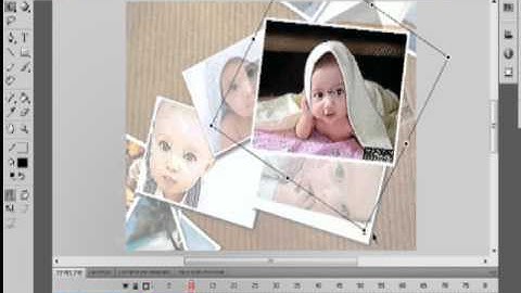 how to make adobe flash cs5 photo click.flv