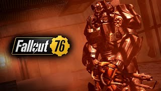 видео: Налёты и троганье конфеток // Fallout 76 картинка: Налёты и троганье конфеток // Fallout 76