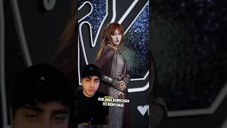 Chappell Roan Is Speed Running Her Career 😳