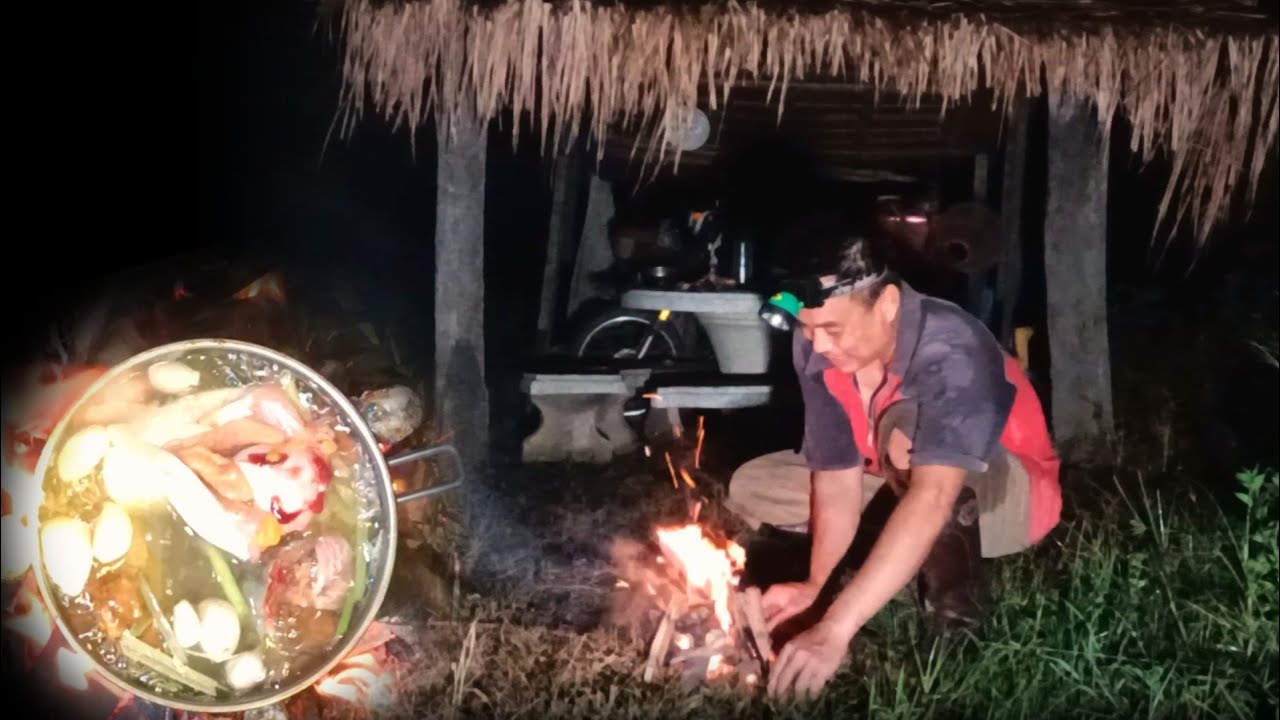 เอาอีกแล้วไม่เชื่อก็ต้องเชื่อหมายนี้ปลาโคตรชุมเจอยักษ์ใหญ่กินเบ็ดเข้าเต็มๆ