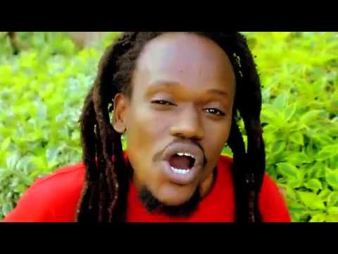 Video Sample For Vaho By Ras Chan