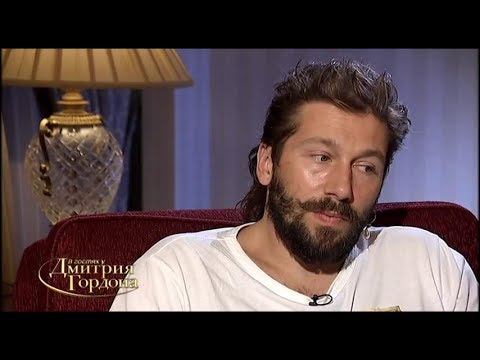 Чичваркин: Смерть Березовского — это его последняя отчаянная попытка камень в Путина бросить