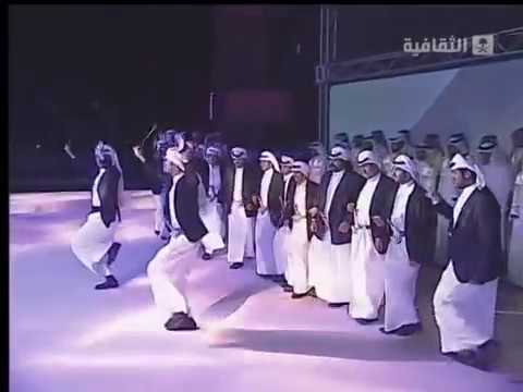 أنا العيون الحارسات حماه