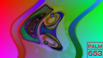 [REQUESTED] Preview 2Reversed Echo Effects | Preview 2 Effects