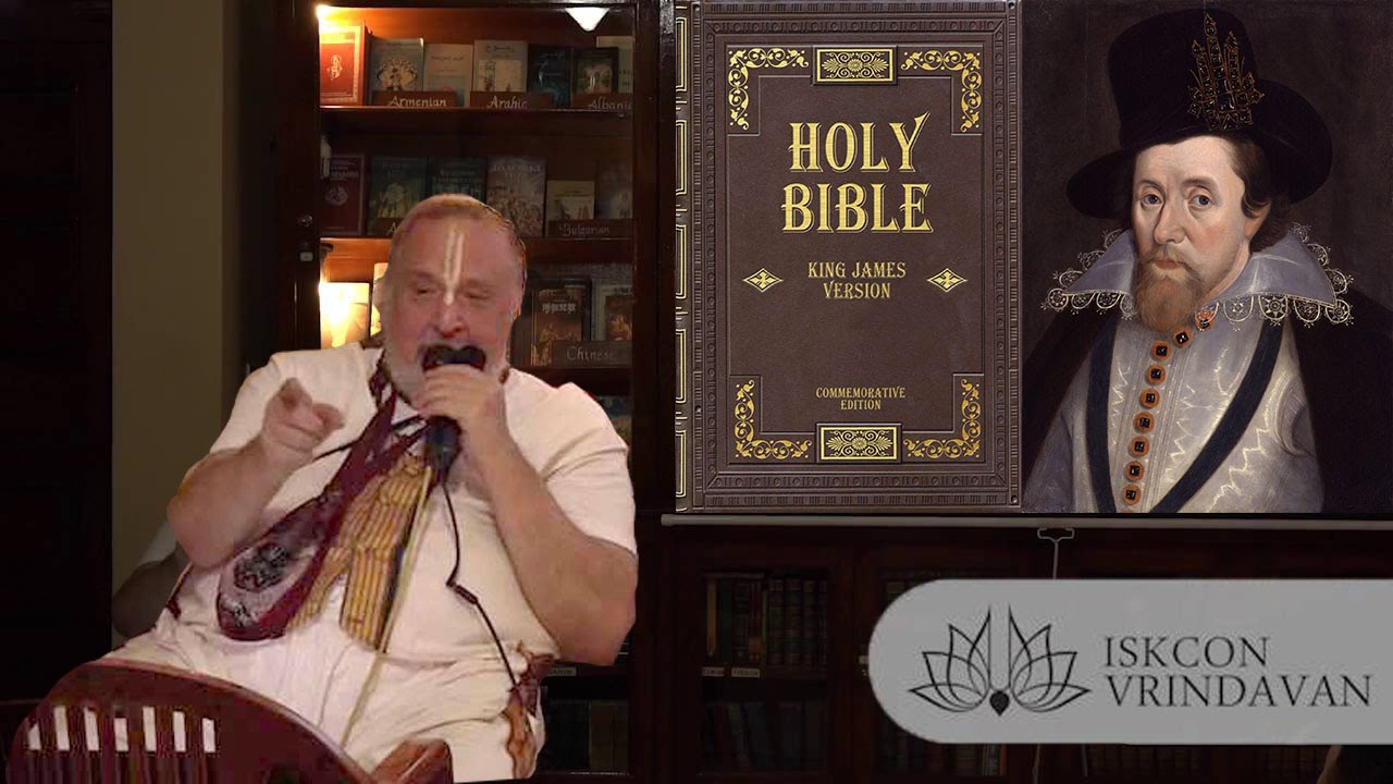 Джеймс муни презентация