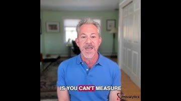 The #1 Thing Marketers Get Wrong About CTV Attribution