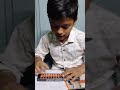 Abacus Tens Formula – +6 Explained by Student