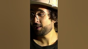 Thumbnail of Alok e Zeeba ELETRIZAM com "Hear Me Now" AO VIVO | Circuito Sertanejo | Música Multishow