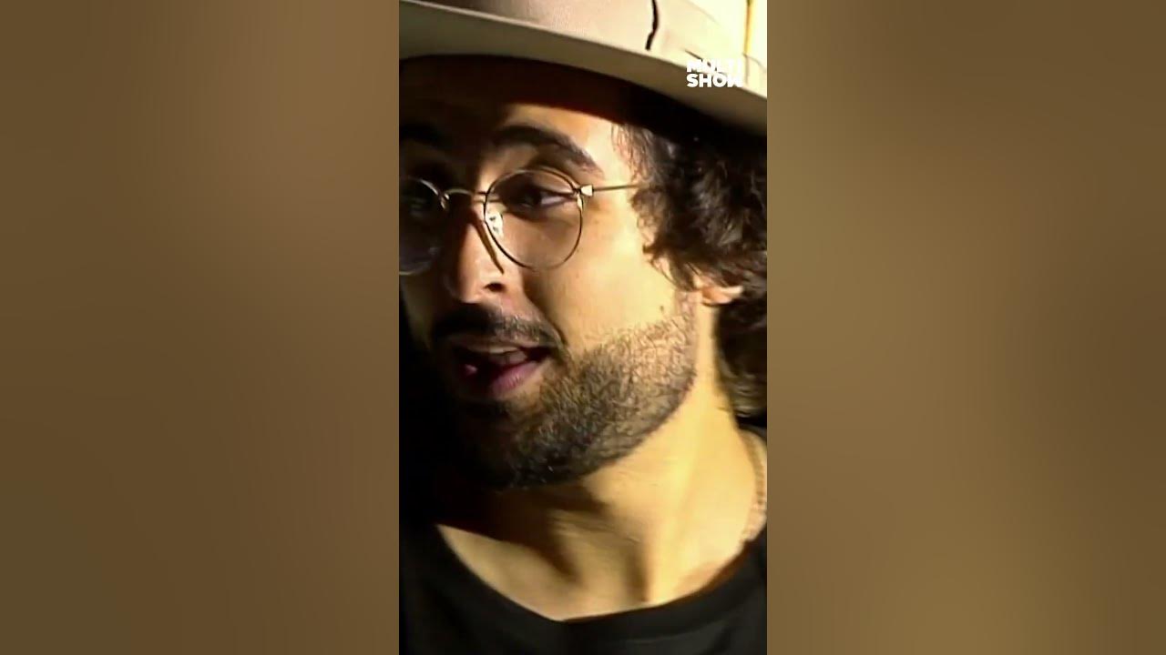 Alok e Zeeba ELETRIZAM com "Hear Me Now" AO VIVO | Circuito Sertanejo | Música Multishow Alok e Zeeba ELETRIZAM com "Hear Me Now" AO VIVO | Circuito Sertanejo | Música Multishow