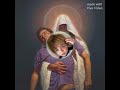 موسيقى الغزاله والصياد حزينة تبجي