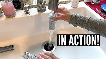 Before You Buy Brita Stream UltraMax Water Filter Dispenser, Watch This!