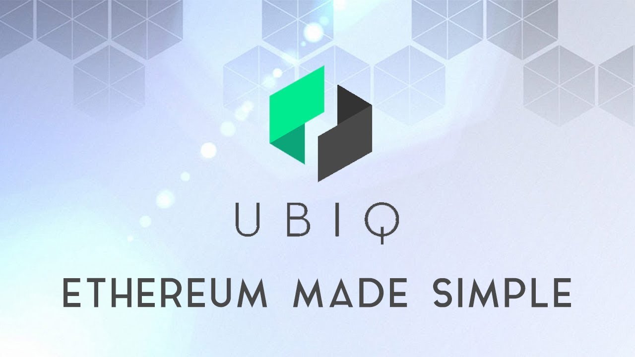 Can You Make Money Off Bitcoin Mining How To Convert Ethereum To Ubiq - 