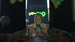 Download Lagu Travis Scott - My 👀's |💨 Cover #utopia #travisscott MP3