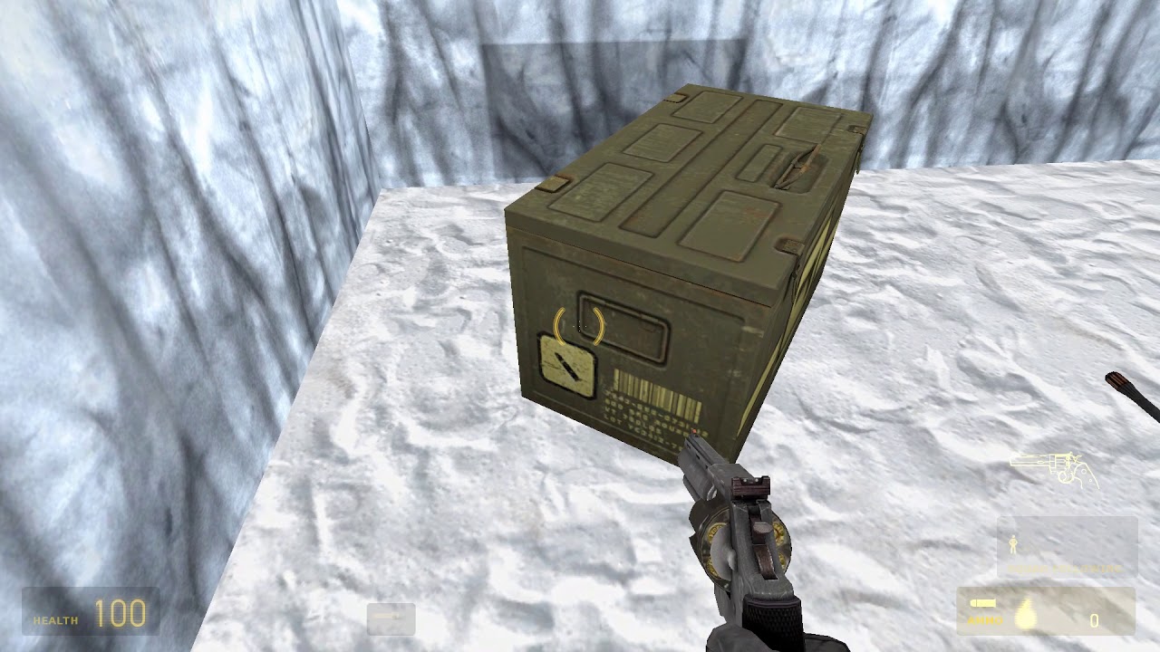 The One Epicplayer eats a fart and dies of food poisoning - The One Epicplayer plays a shitty Weather Control mod and dies of food poisoning. 