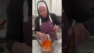 Starbucks Copycat Carrot Cake Recipe シ