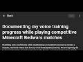 YouTube Studio S Inspirations Tab Is Funny 