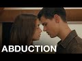 Comforting Karen Scene Abduction Comforting Karen Scene Abduction