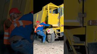 Jai Shree Mahadev 5688