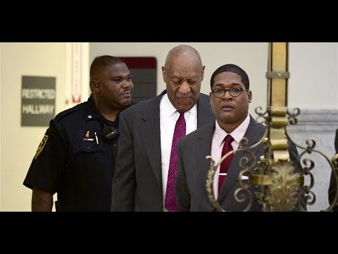 live coverage pacquiao vs thurman Bill Cosby Found Guilty of Sexual Assault - LIVE BREAKING NEWS COVERAGE
