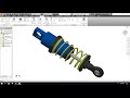 LUU MO FILE STEP-INV-NCT