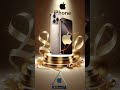 iPhone 15 Pro Max - First Look &amp; Premium Design! 📱✨