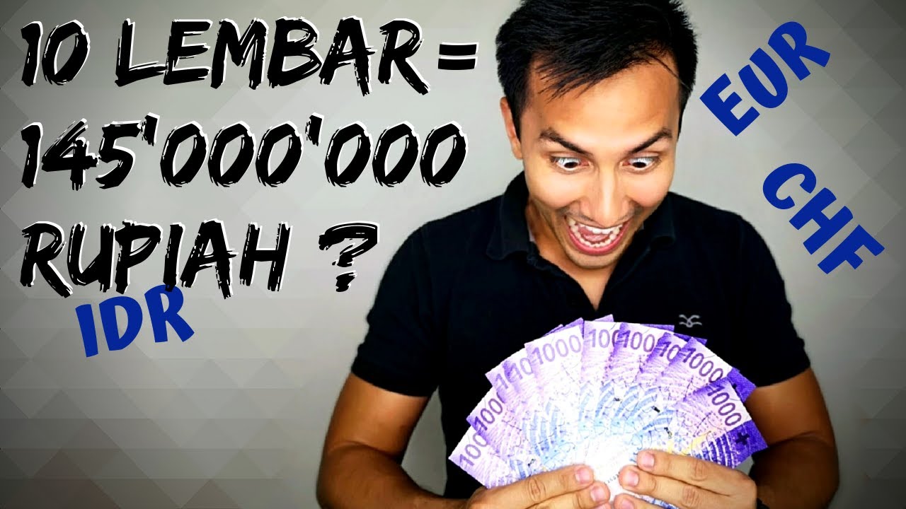 145-juta-masuk-dompet-semua-tentang-mata-uang-euro-dan-swiss-franc
