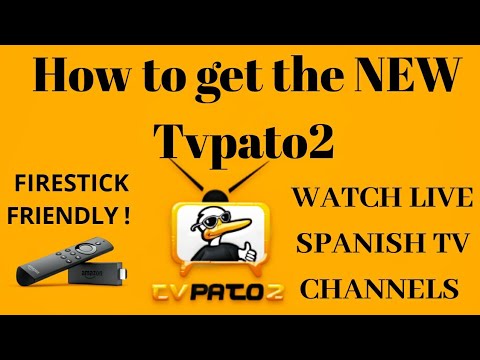 how-to-get-live-spanish-channels-in-hd-with-the-new-tvpato2-18
