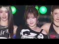 Kep1er -  Yum + Shooting Star + WADADA @ KANSAI COLLECTION 2025 AUTUMN &amp; WINTER 250806