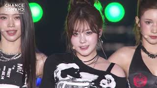 Download Lagu Kep1er -  Yum + Shooting Star + WADADA @ KANSAI COLLECTION 2025 AUTUMN \u0026 WINTER 250806 MP3