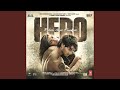 Main Hoon Hero Tera (Armaan Malik Version)