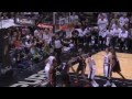 2014 NBA Finals Top 10 Plays 2014 NBA Finals Top 10 Plays