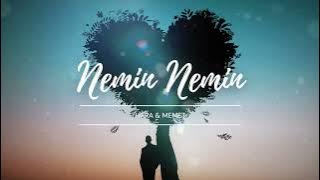 Nemin Nemin - Hara & Memet (hara.691)