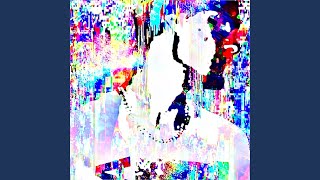 LIVE LEAK