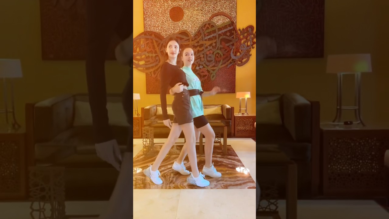 Идеи для фото 