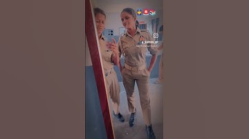 Thumbnail of #song #coversong #ssc #cgl #job #cop #motivation #upsi #upp #uppolice #upsc #sarkari #result #shorts