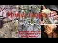 Money magnet || EXTREME WEALTH AND LUXURY LIFE SUBLIMINAL ✨️ 💰