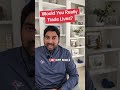 Would You Really Trade Lives?#comparison #lifeadvice #gratitude #wealth