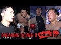 Another 1minute 〜もう1つの1分間の物語〜【Breaking Down8】