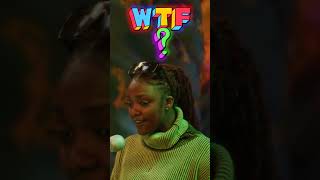 Meow Wolf Denver Is... | Immersive Art Denver | Meow Wolf
