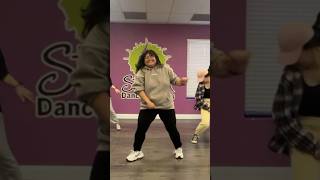 Poppin - Baekhyun Cl Video