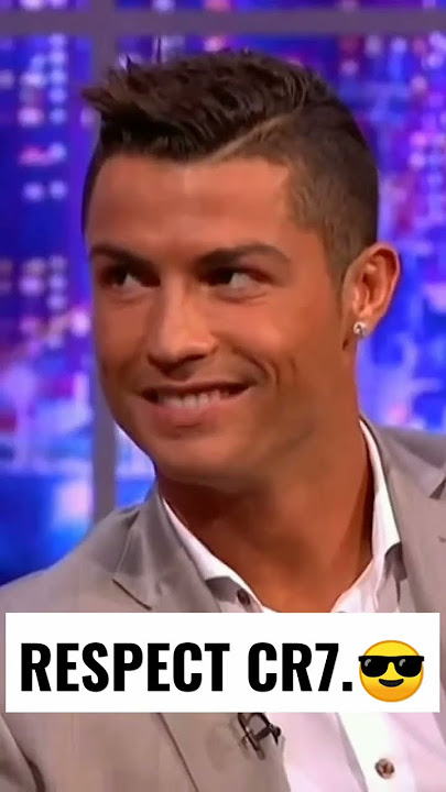 Bigo Live #004 #cristiano #dualipa #respect #russia #ukraine #usa #sports