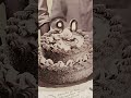 Не верю! Станиславу  Любшину  90? Выставка в МХТ к Юбилею великого Актёра.