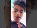 Mamu gala fas raha hai #youtubeshorts #shortsvideo #viralreaction #comedyshorts #viralvideo #funny