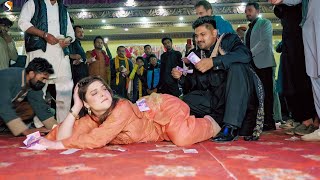 Long Nak Da . Chahat Dance Performance Bhera Show 2022