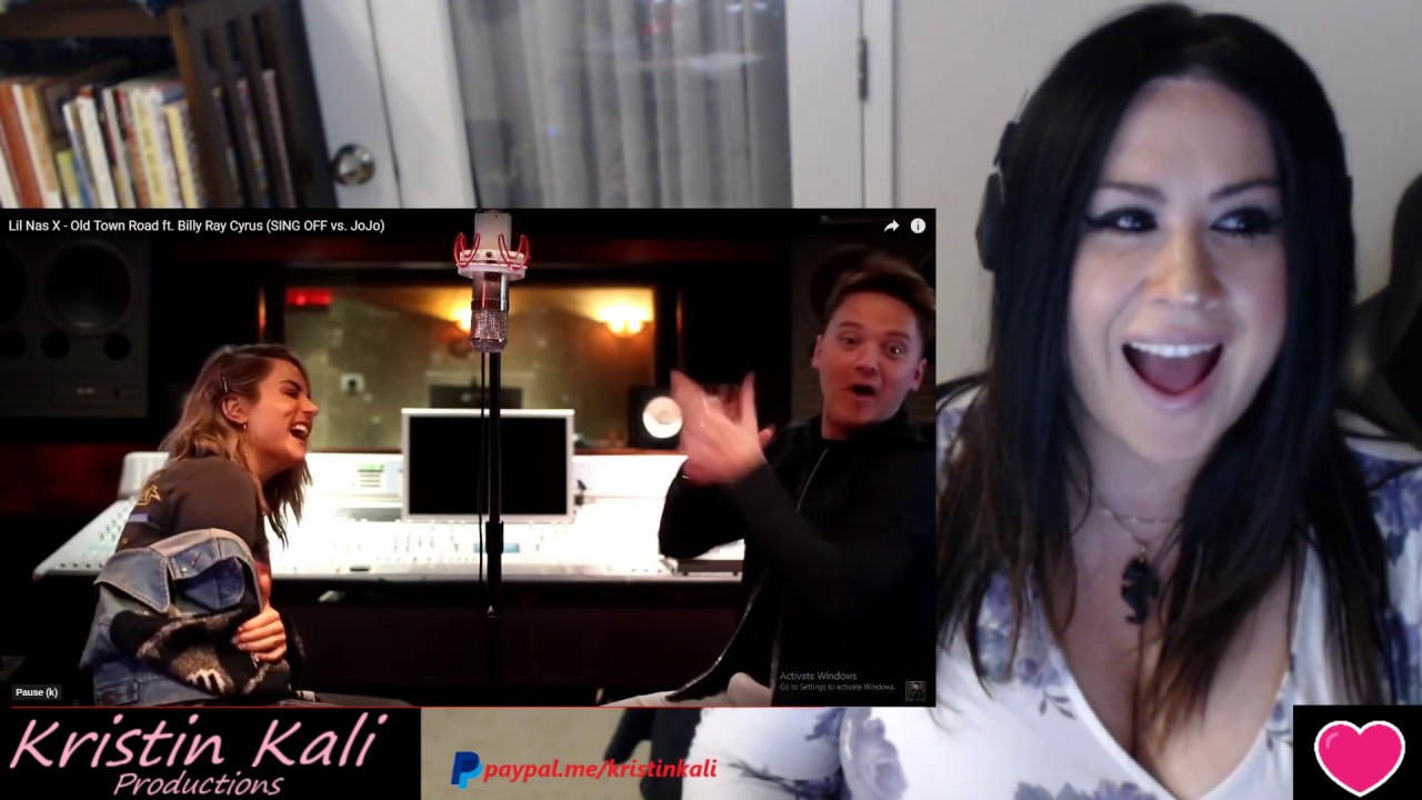 camera iphone 8 plus apk Connor Maynard VS JOJO *** SING-OFF!!!!