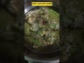 देसी राजस्थानी पकौड़ी #rajasthani #pakodirecipe #rajasthanipakodi #राजस्थानी_खाना #desi #desikhana
